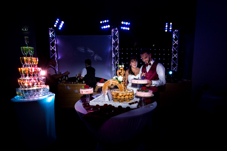 2018 09 09 00h43 101